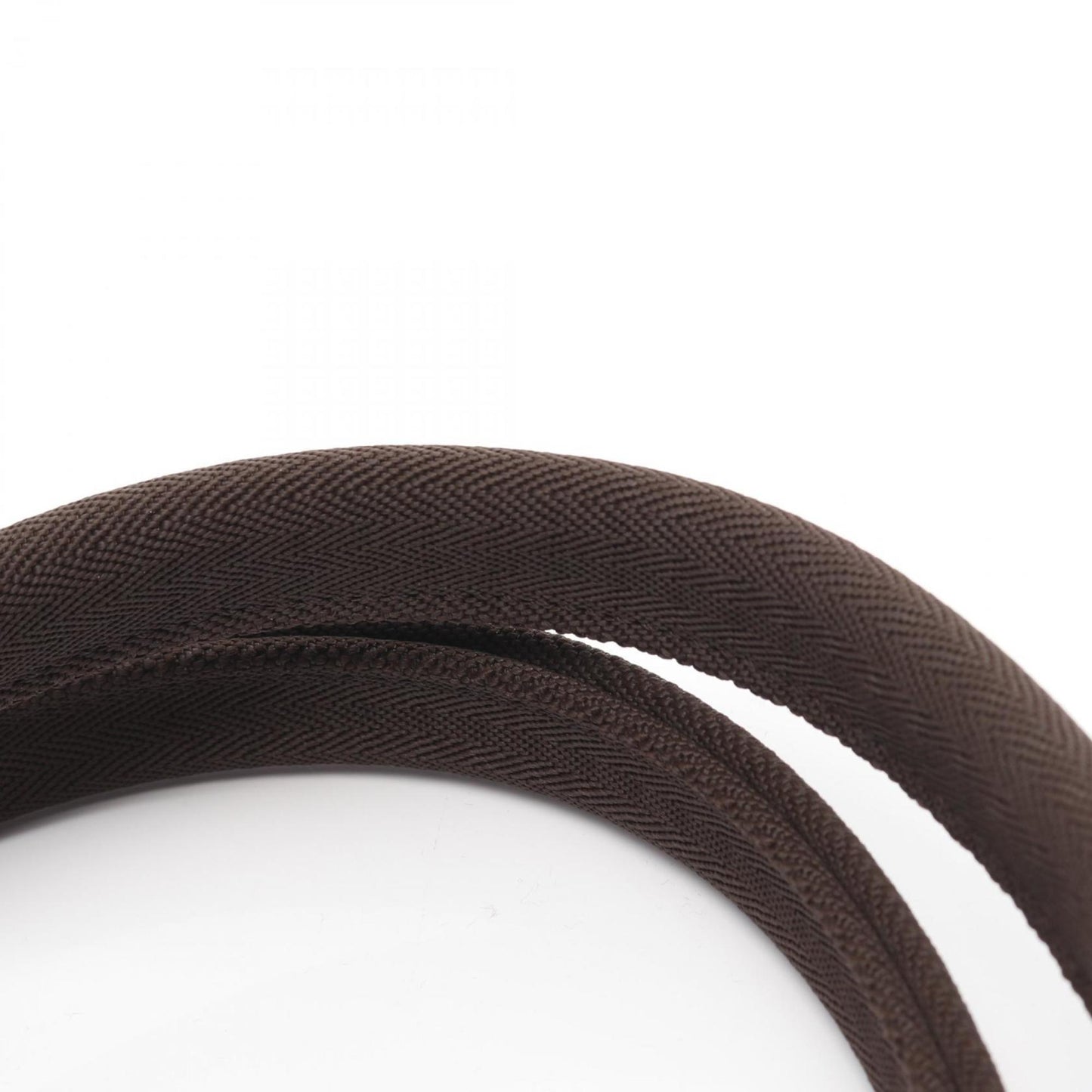 Hermes Herms Sac De Pansage Groom Tote Bag