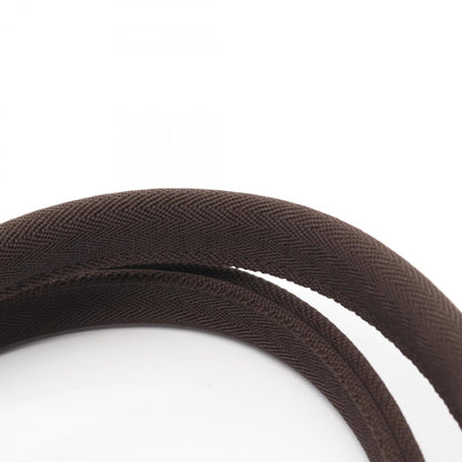 Hermes Herms Sac De Pansage Groom Tote Bag