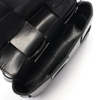 Bottega Veneta Cassette Belt Bag