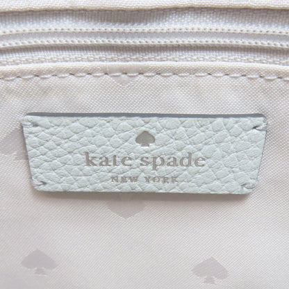 Kate Spade 2-Way Leather Handbag