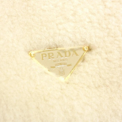 Prada 1Bz074 Backpack