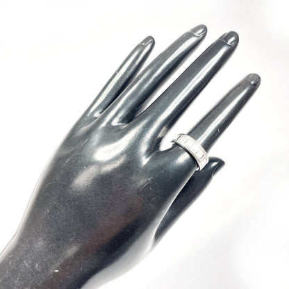 Tiffany & Co. Tiffany Atlas Ring