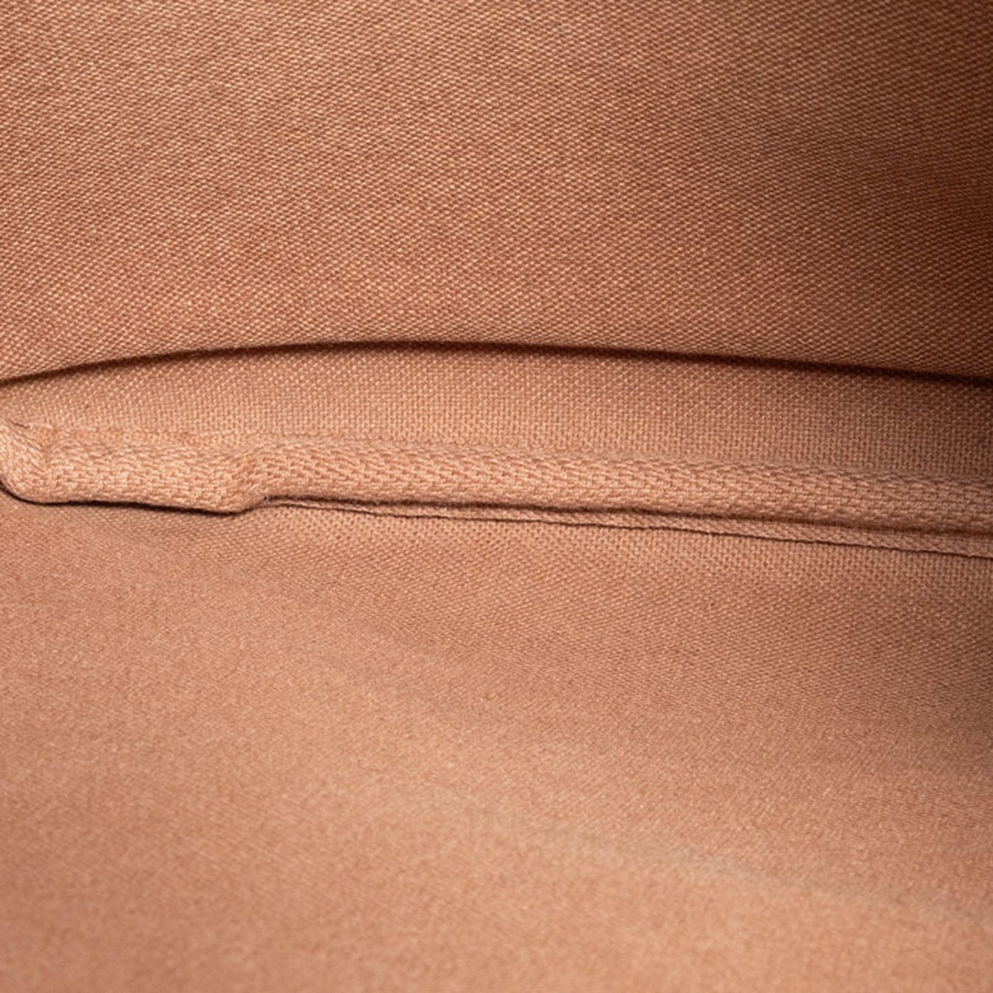 Louis Vuitton Pochette Bosphor Shoulder Bag M40044 Monogram