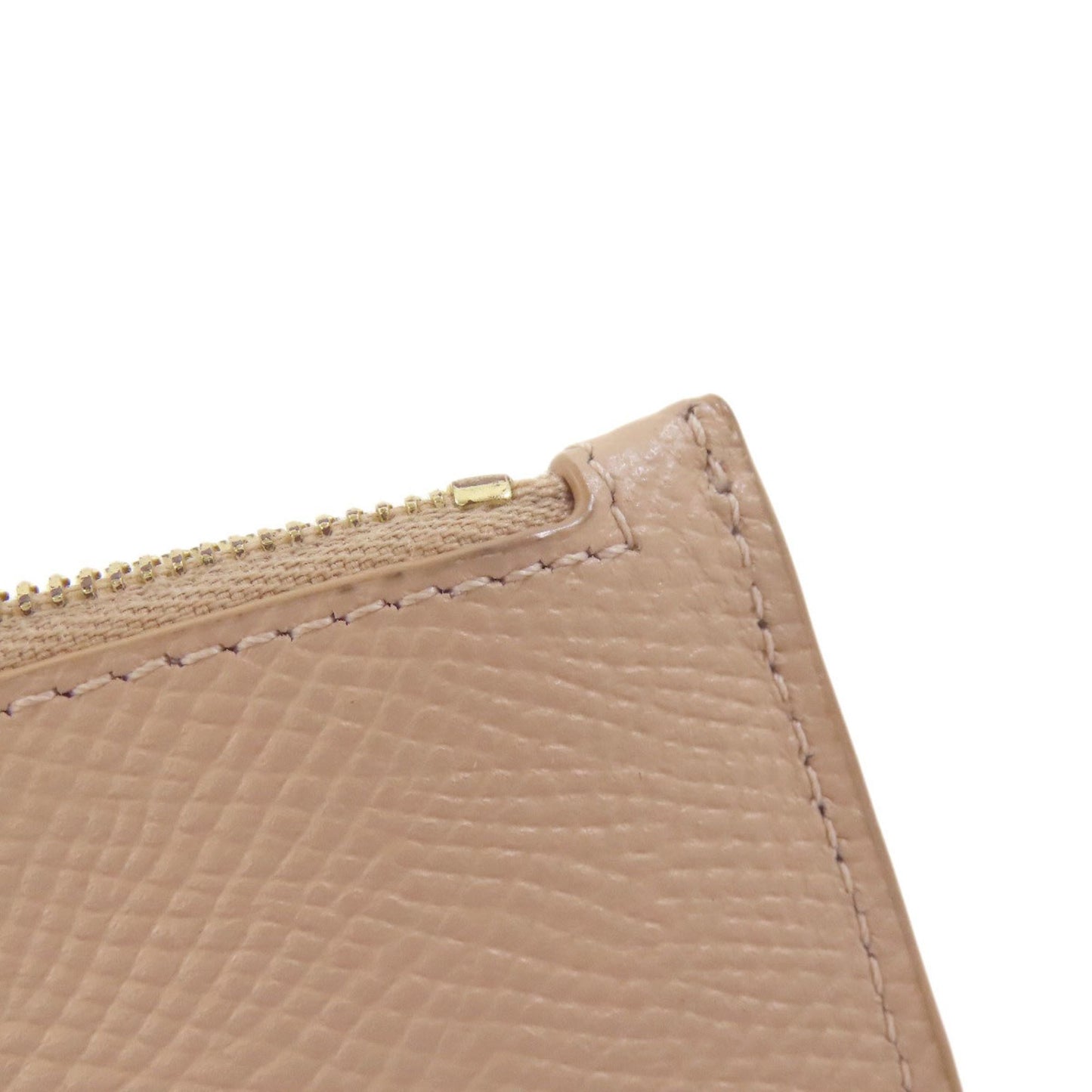 Celine Coin Card Case