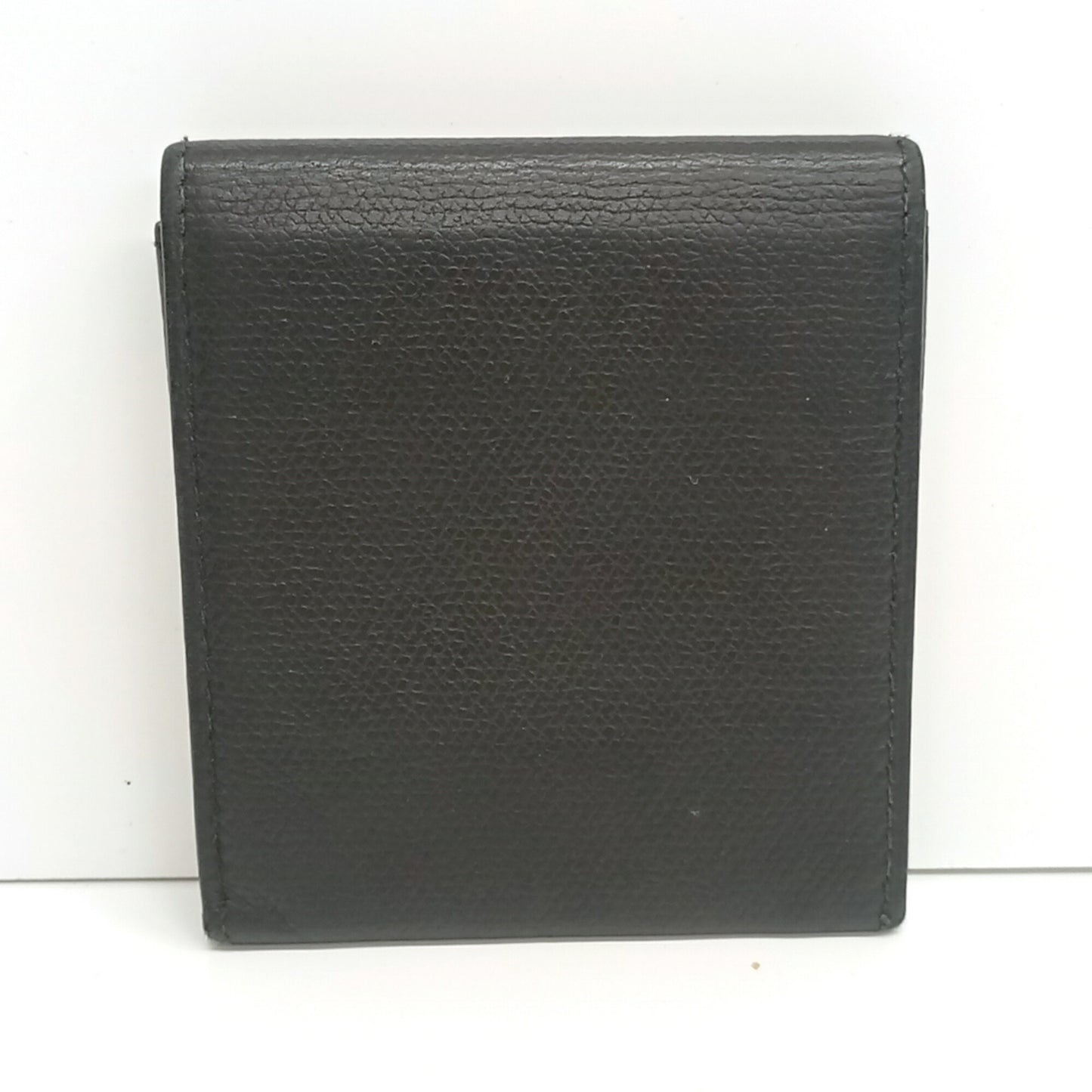 Chanel Coco Mark Coin Purse