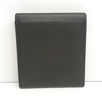 Chanel Coco Mark Coin Purse