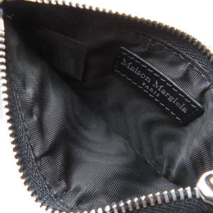 Maison Margiela Logo Coin Case