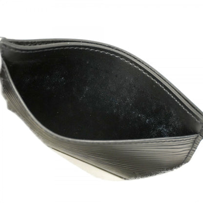 Louis Vuitton Epi Business Card Case