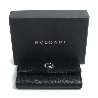 Bvlgari 6-Ring Key Case