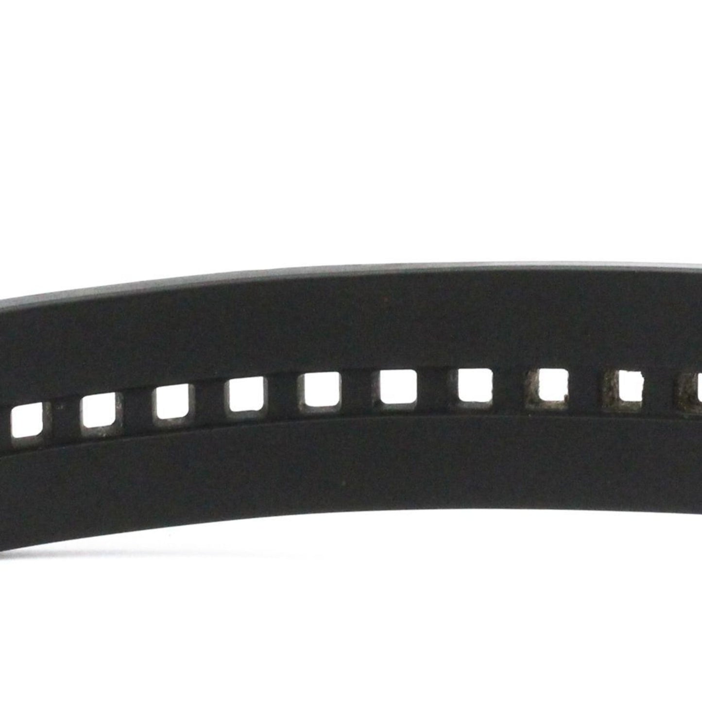 Breitling Colt Chronograph Steel Automatic