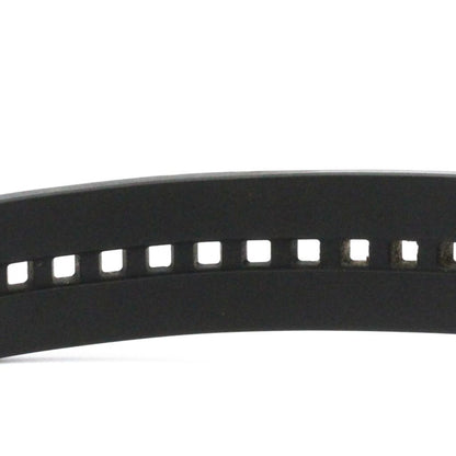 Breitling Colt Chronograph Steel Automatic