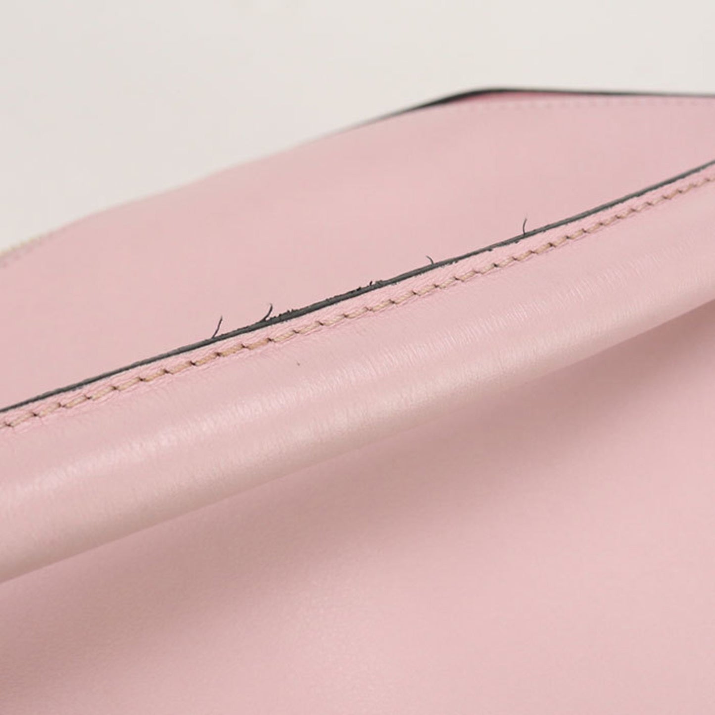 Loewe Puzzle Bag Medium 2-Way Handbag