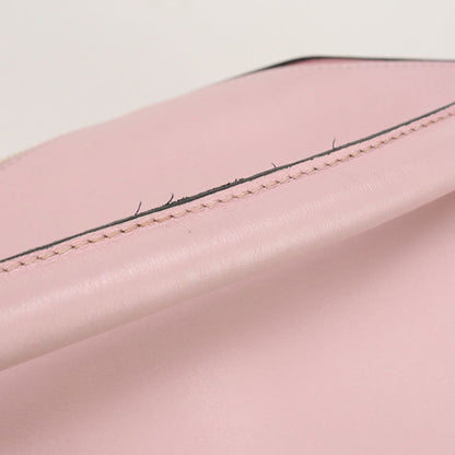 Loewe Puzzle Bag Medium 2-Way Handbag