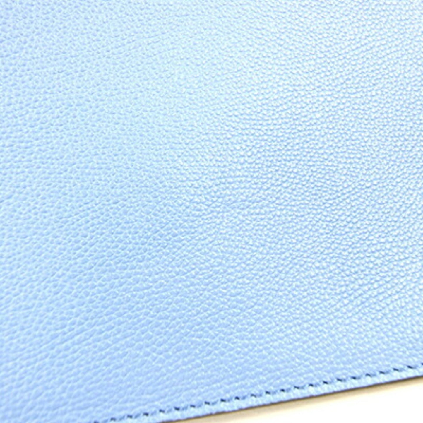 Tod'S T-Timeless Medium Tote Bag (Xbwtsba0300) In Light Blue Leather.