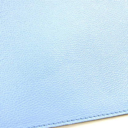 Tod'S T-Timeless Medium Tote Bag (Xbwtsba0300) In Light Blue Leather.