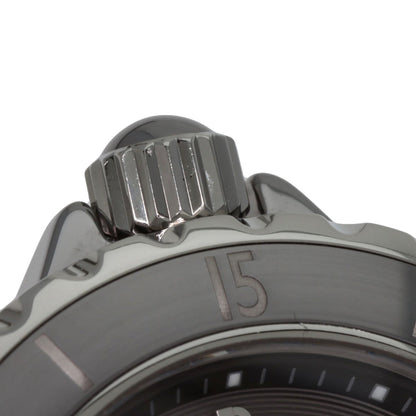 Chanel H2978 J12 Chromatic 33Mm