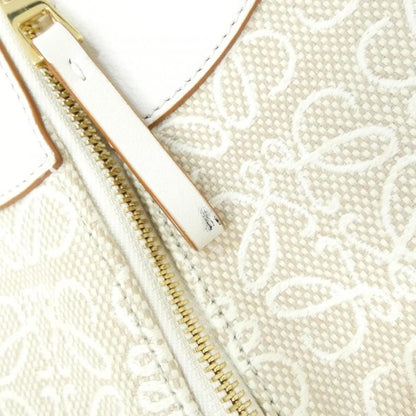 Loewe Hammock Small Shoulder Bag A538S35X29