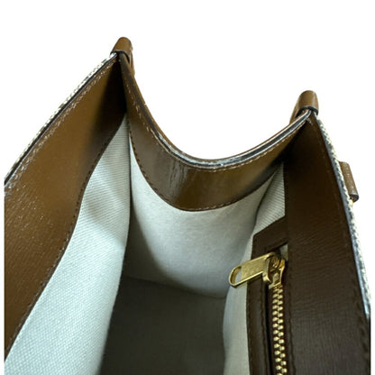 Gucci Gg Small Tote Bag