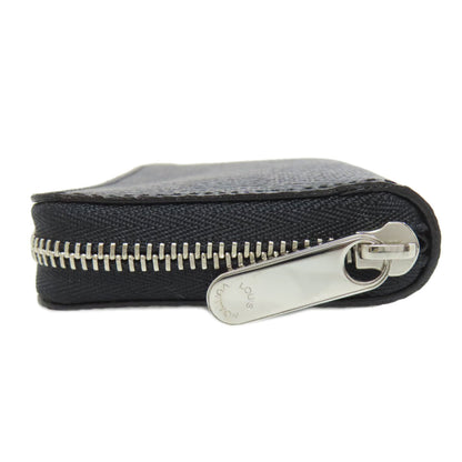 Louis Vuitton N63076 Zippy Coin Purse