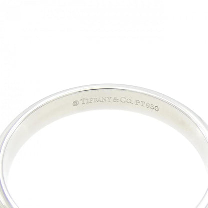 Tiffany & Co. Bizet Ring