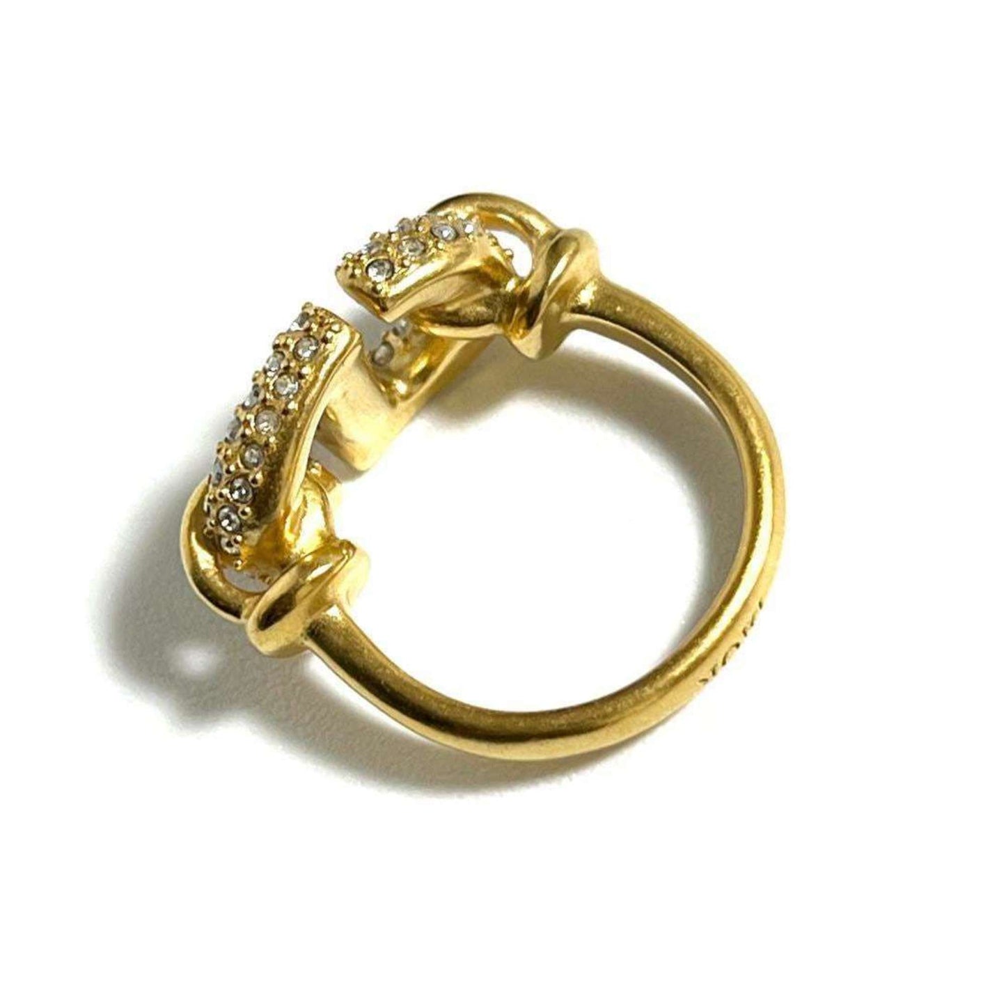 Christian Dior Dior