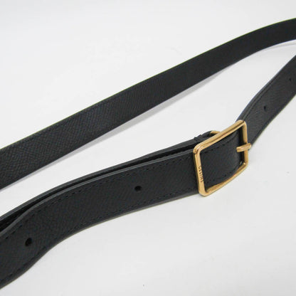 Celine 176413Zra