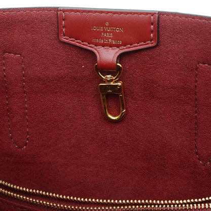 Louis Vuitton Damier Belmont Nv Mm 2Way Bag Shoulder N60293