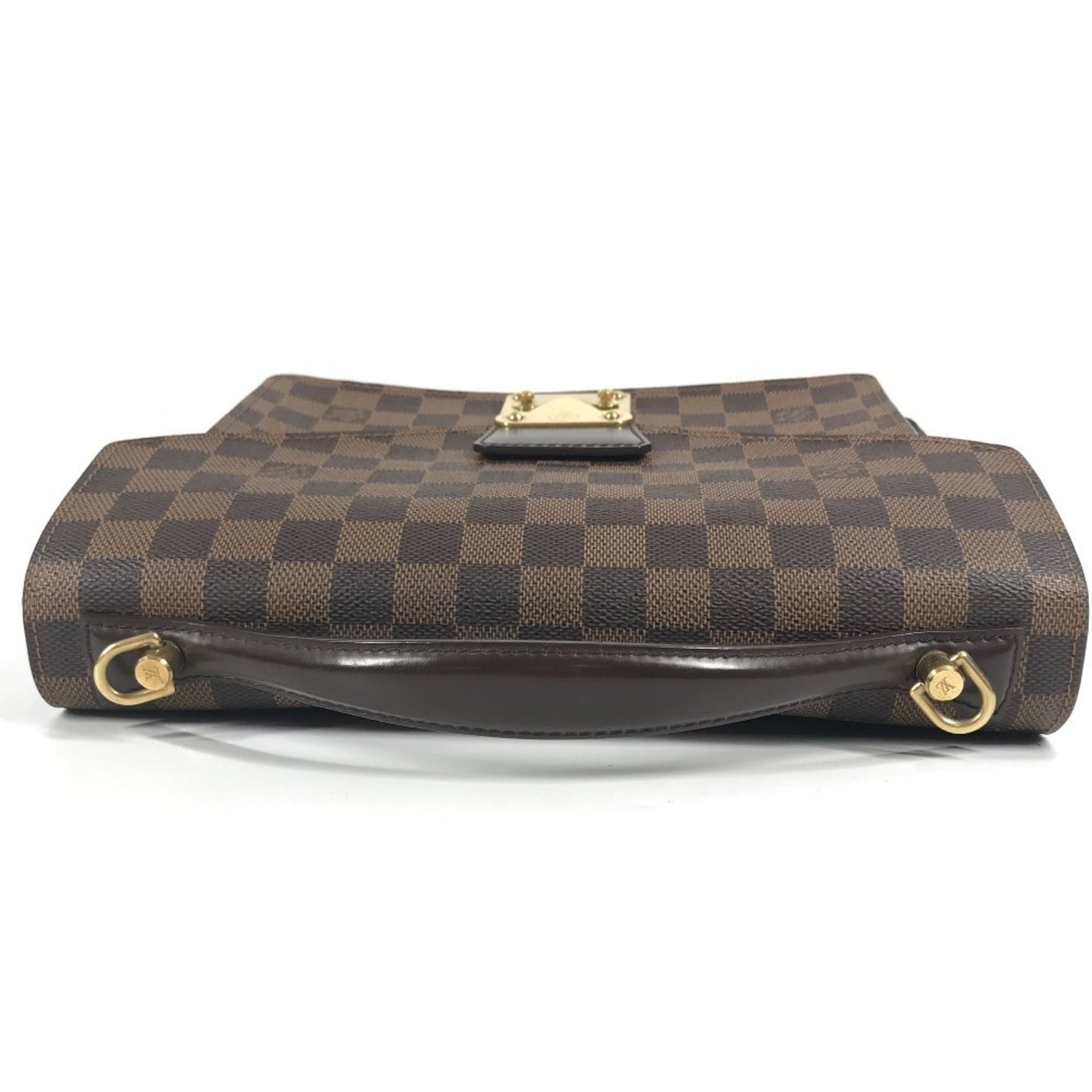 Louis Vuitton N48088 Damier Monceau Spo Bag