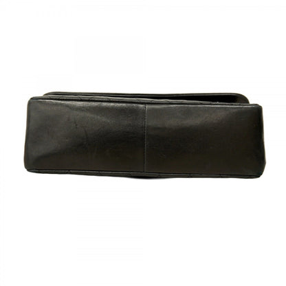 Chanel Matelasse Shoulder Bag With Chain Bag