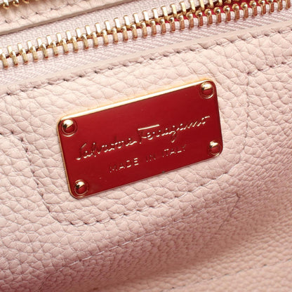 Salvatore Ferragamo Amy Handbag