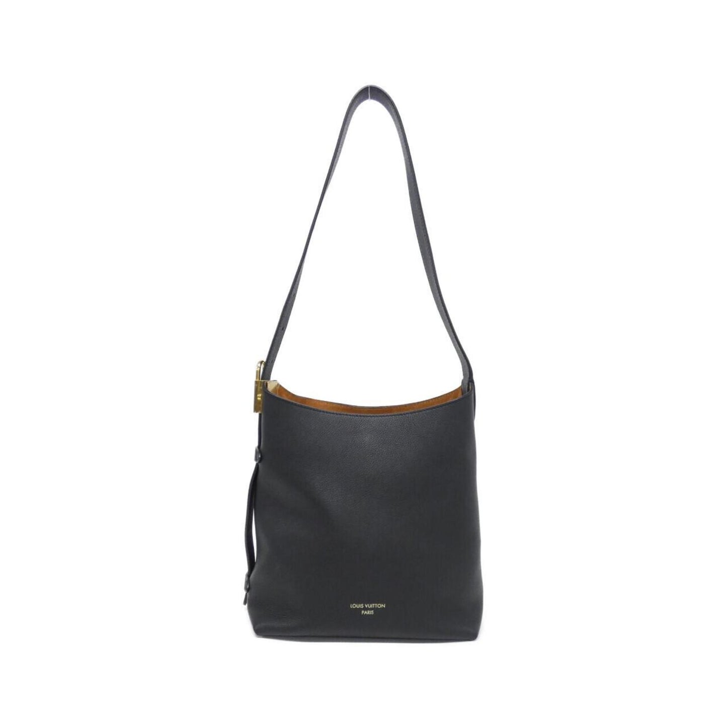 Louis Vuitton Lowkey Hobo Pm M25352 Shoulder Bag