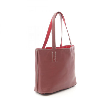 Hermes Herms Double Sens 28 Tote Bag
