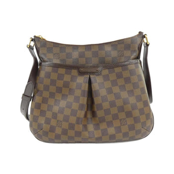 Louis Vuitton Damier Bloomsbury Pm N42251 Shoulder Bag