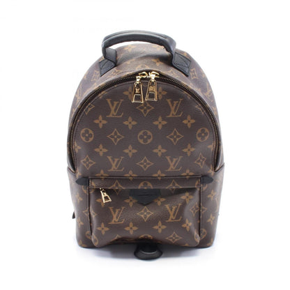 Louis Vuitton Palm Springs Pm Backpack