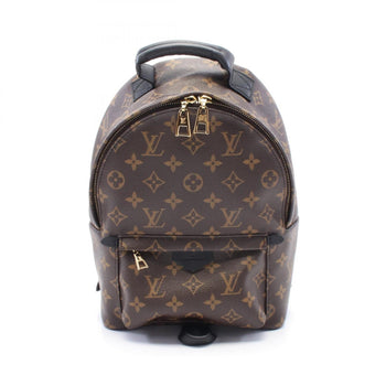 Louis Vuitton Palm Springs Pm Backpack