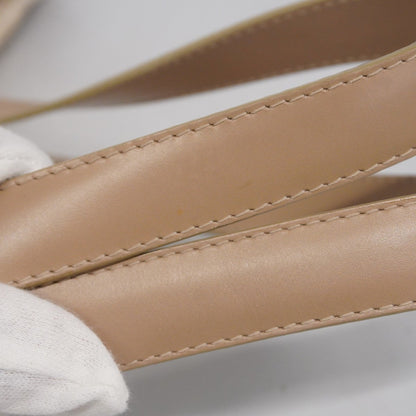 Chanel New Travel Nylon Tote Bag