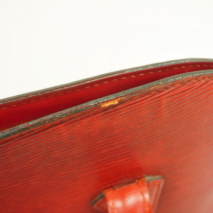 Bag Louis Vuitton Shoulder