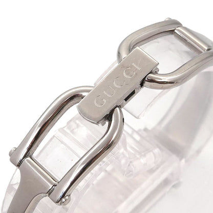 Gucci 1500L Bangle Watch Ya015532