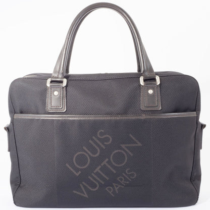 Louis Vuitton Men'S Yak Damier Geant Tote Bag