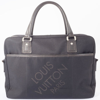 Louis Vuitton Men'S Yak Damier Geant Tote Bag