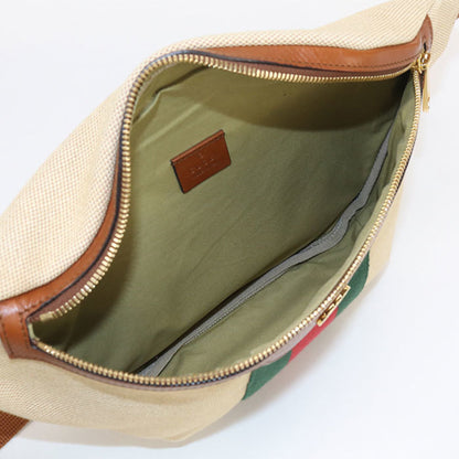 Gucci Belt Bag