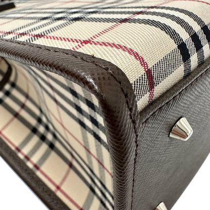 Burberry Women'S Handbag