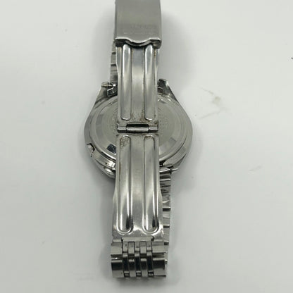 Seiko 5Actus