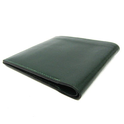 Hermes Men