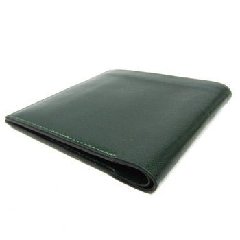 Hermes Men
