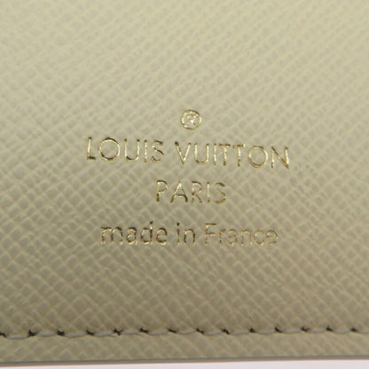 Louis Vuitton Portefeuille Brazza