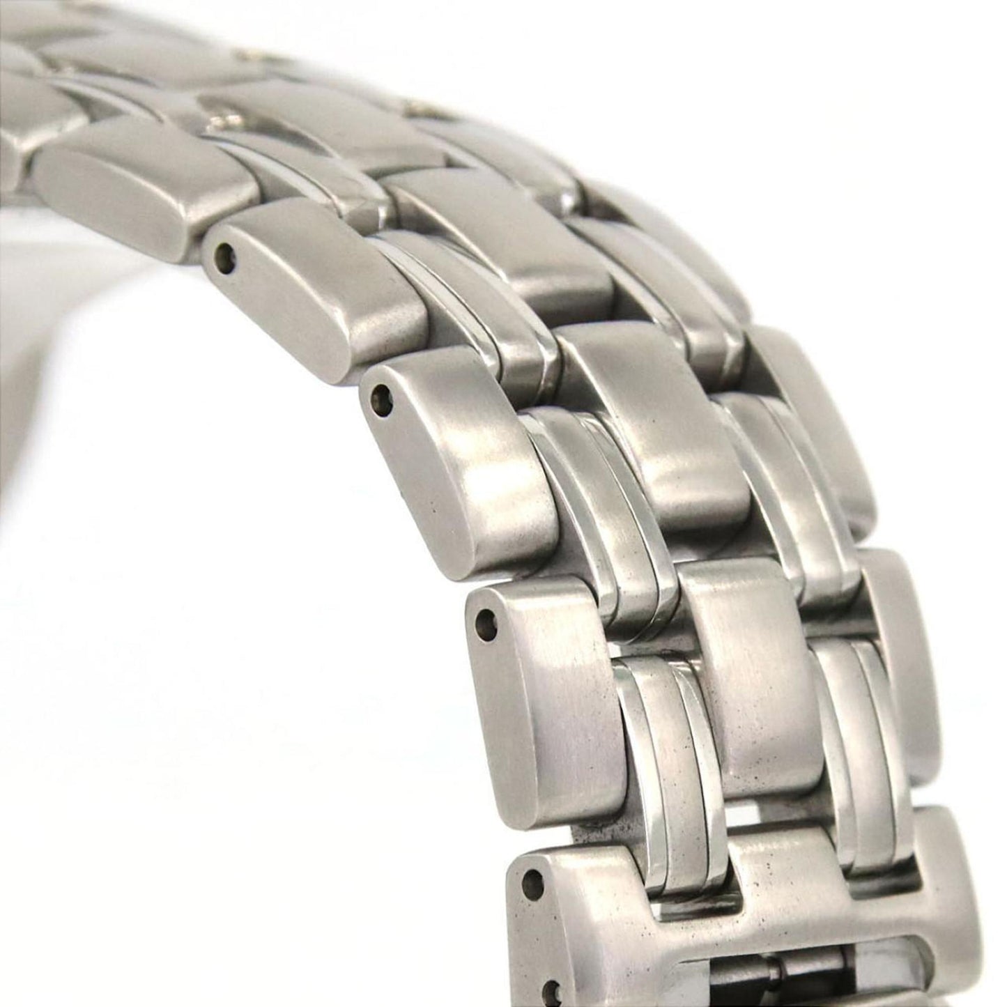 Omega Seamaster Pro Chronograph 2598.80 Stainless Steel Automatic Watch