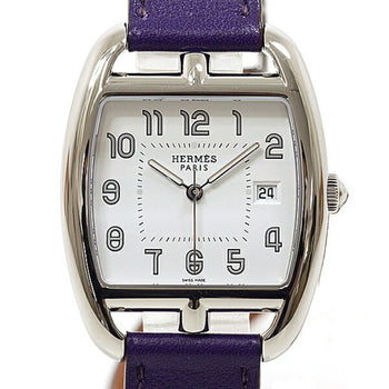 Hermes Hermes