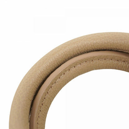 Handbag Louis Vuitton