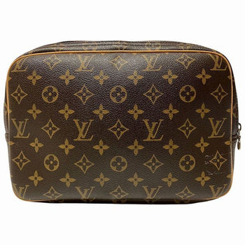 Louis Vuitton Monogram Reporter Pm M45254 Bag Shoulder